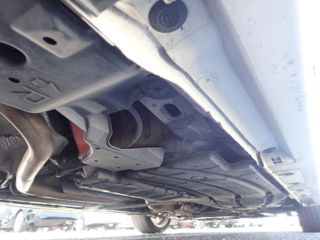 TOYOTA Prius thumbnail 22