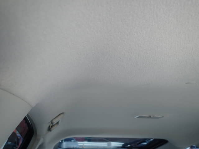 TOYOTA Prius thumbnail 24