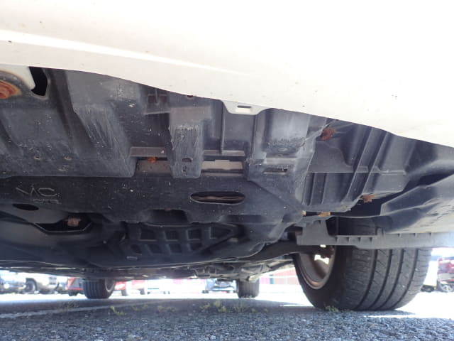 TOYOTA Prius thumbnail 14