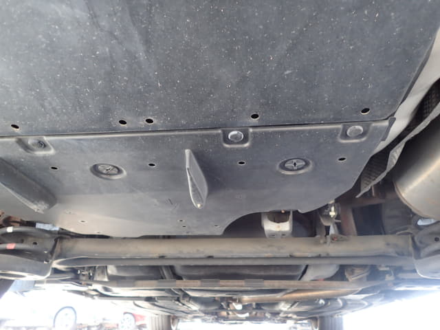 TOYOTA Prius thumbnail 20
