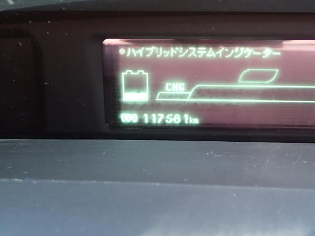 TOYOTA Prius thumbnail 33