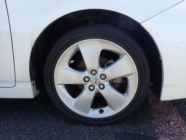 TOYOTA Prius thumbnail 12