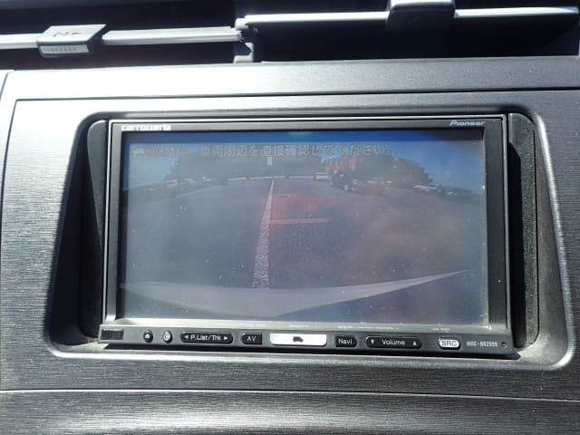 TOYOTA Prius thumbnail 39