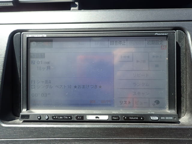 TOYOTA Prius thumbnail 37