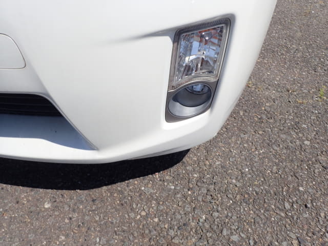 TOYOTA Prius thumbnail 43