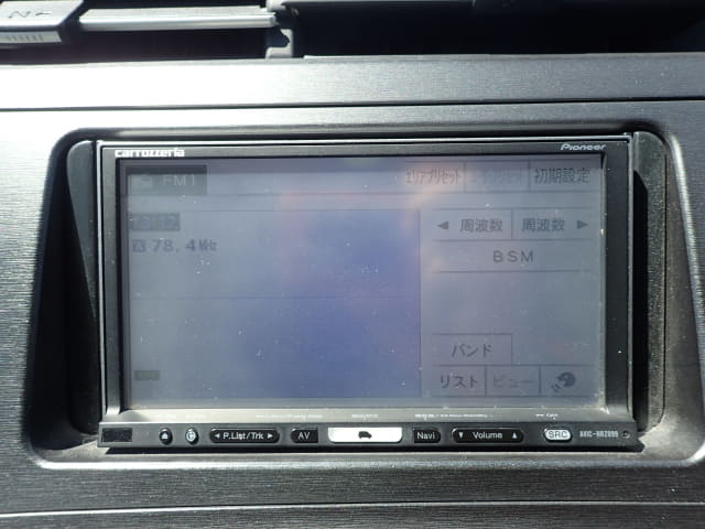 TOYOTA Prius thumbnail 36