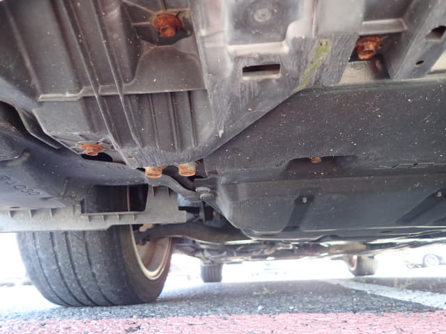 TOYOTA Prius thumbnail 13