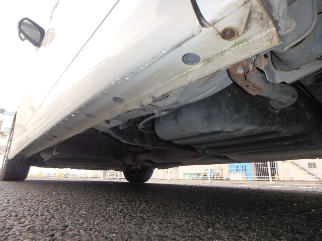 TOYOTA Voxy thumbnail 19
