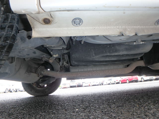 TOYOTA Voxy thumbnail 22