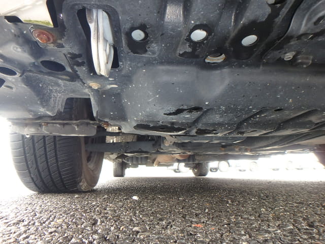 TOYOTA Voxy thumbnail 13