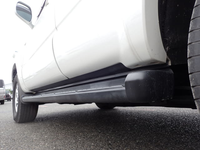 TOYOTA Hilux Surf thumbnail 19