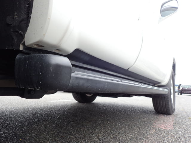 TOYOTA Hilux Surf thumbnail 21