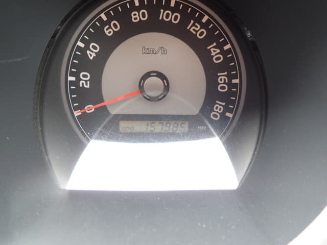 TOYOTA Hilux Surf thumbnail 35
