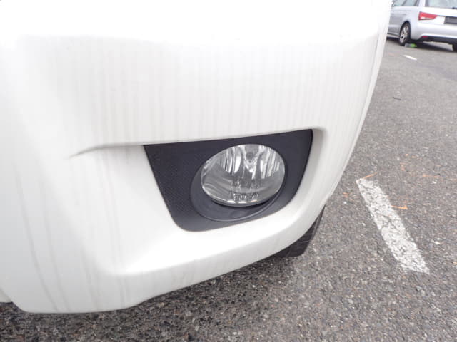 TOYOTA Hilux Surf thumbnail 43