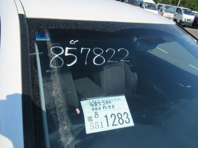 TOYOTA Crown thumbnail 71