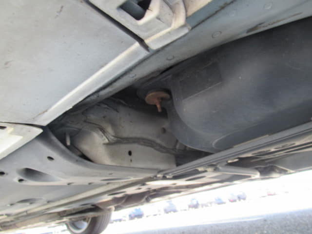 TOYOTA Crown thumbnail 23
