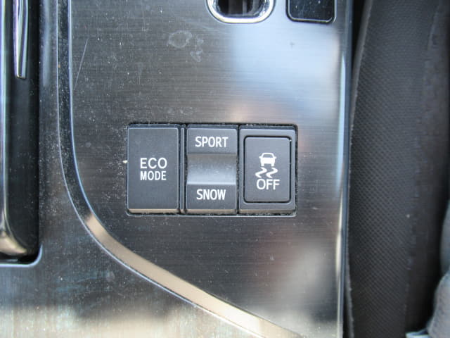 TOYOTA Crown thumbnail 49