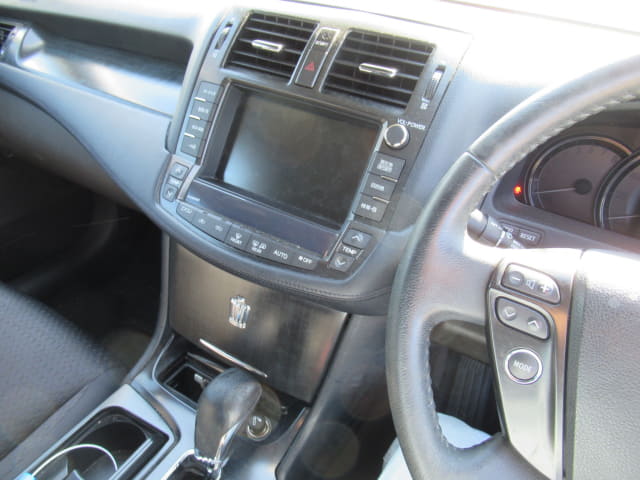 TOYOTA Crown thumbnail 38