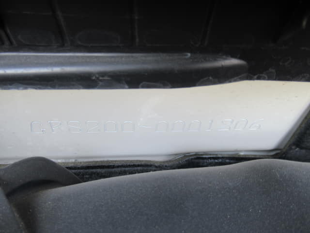 TOYOTA Crown thumbnail 65