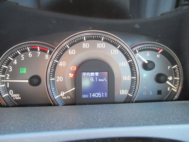 TOYOTA Crown thumbnail 34