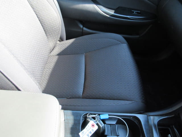 TOYOTA Crown thumbnail 51