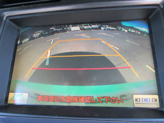 TOYOTA Crown thumbnail 42