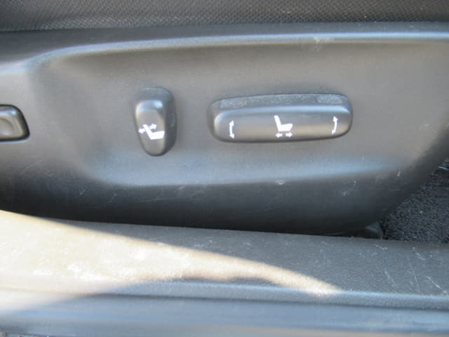 TOYOTA Crown thumbnail 57