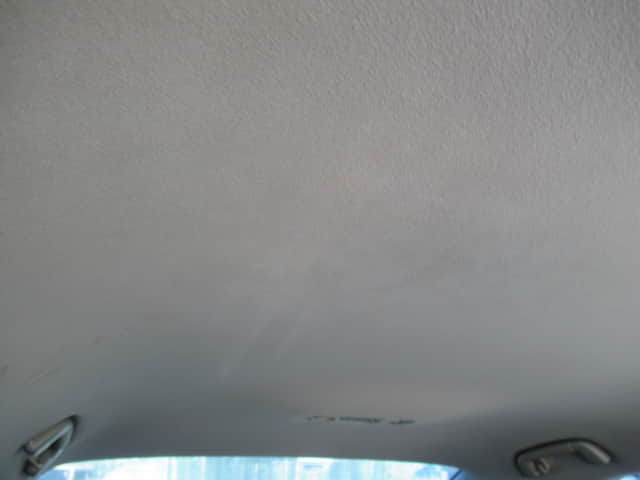 TOYOTA Crown thumbnail 24