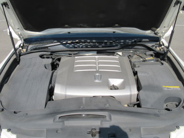 TOYOTA Crown thumbnail 67