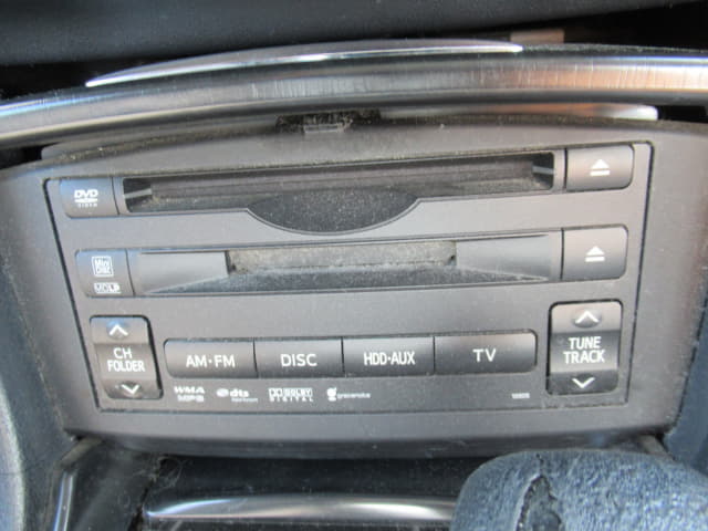 TOYOTA Crown thumbnail 45