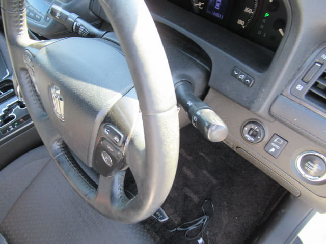TOYOTA Crown thumbnail 60