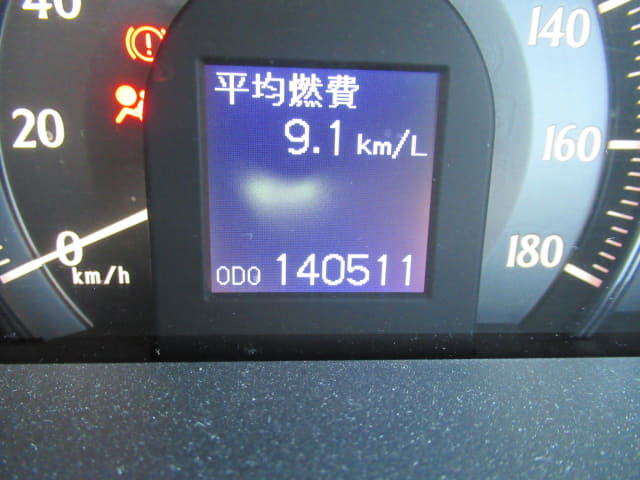 TOYOTA Crown thumbnail 36