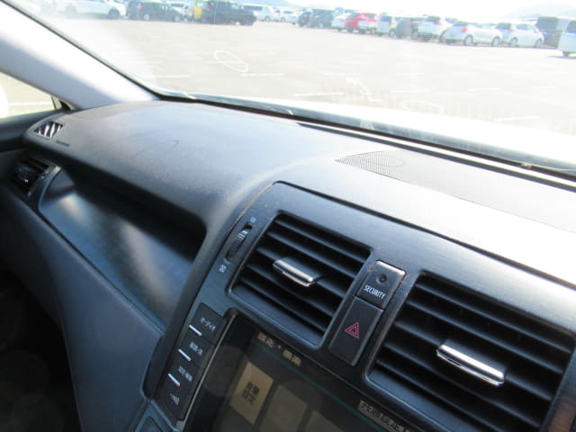 TOYOTA Crown thumbnail 53
