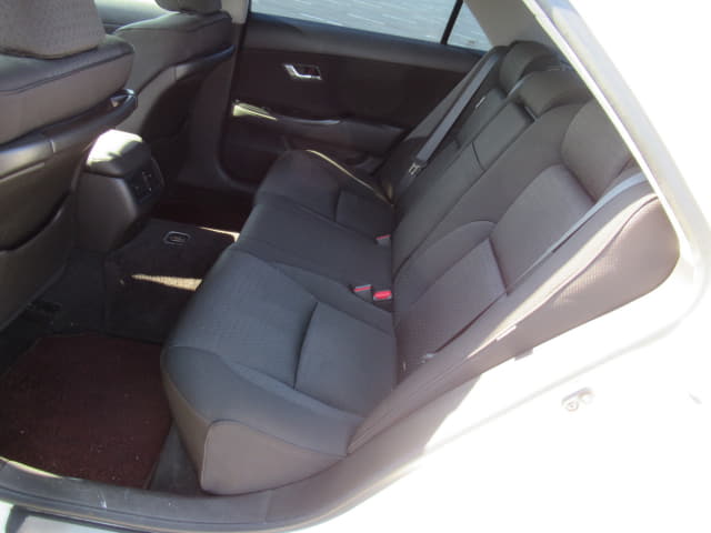 TOYOTA Crown thumbnail 28