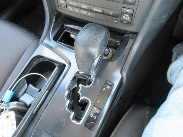 TOYOTA Crown thumbnail 46