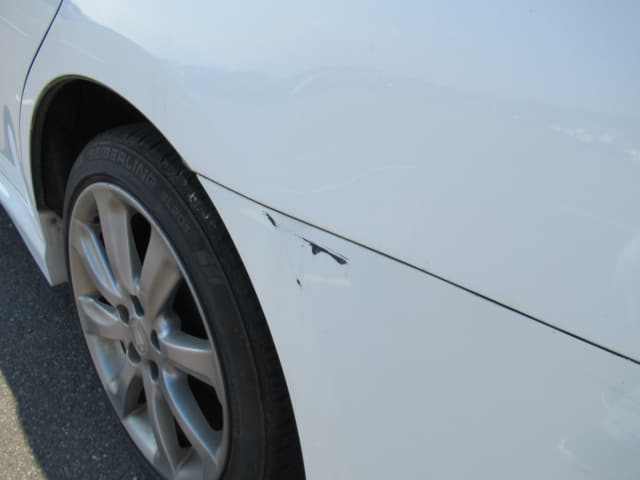 TOYOTA Crown thumbnail 62