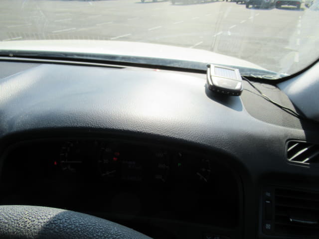 TOYOTA Crown thumbnail 54