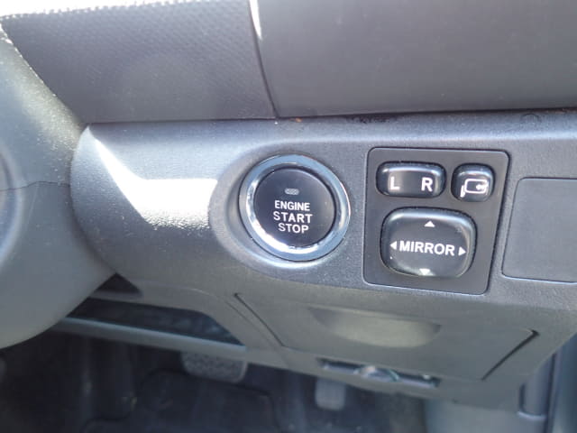 TOYOTA Vitz thumbnail 40
