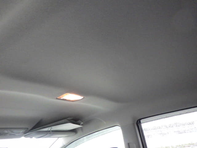 HONDA Fit thumbnail 24