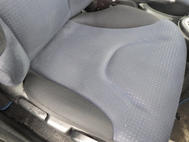 HONDA Fit thumbnail 45