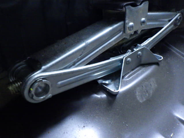 HONDA Fit thumbnail 31
