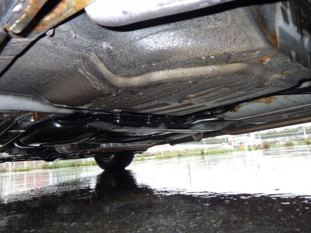 HONDA Fit thumbnail 18