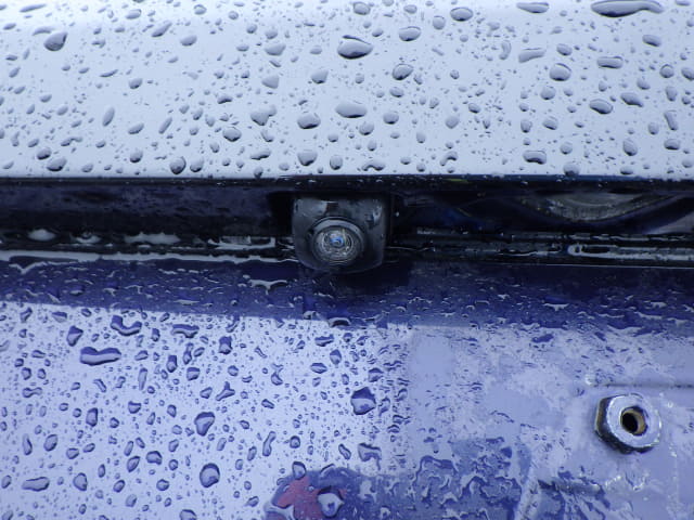 HONDA Fit thumbnail 41