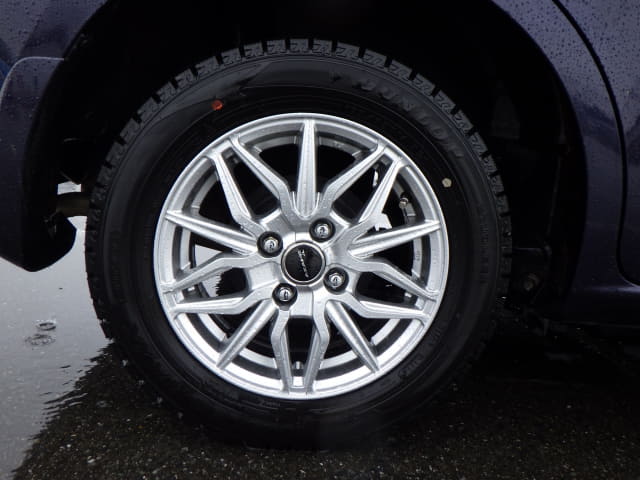 HONDA Fit thumbnail 11