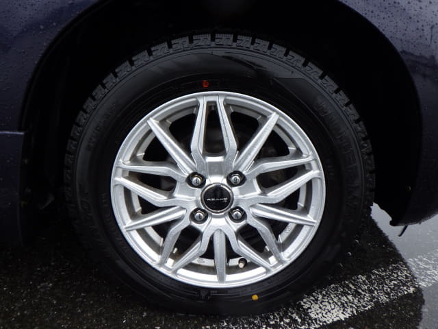 HONDA Fit thumbnail 12