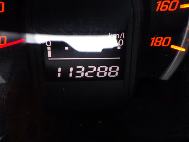 HONDA Fit thumbnail 35