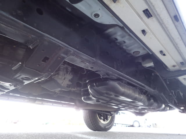 TOYOTA Land Cruiser Prado thumbnail 17