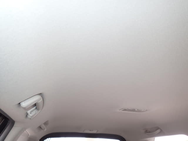 TOYOTA Land Cruiser Prado thumbnail 24