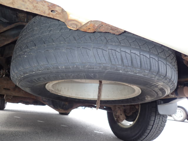 TOYOTA Land Cruiser Prado thumbnail 30