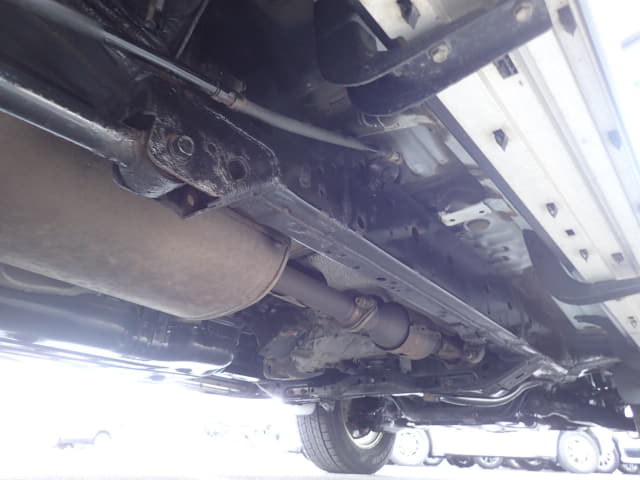 TOYOTA Land Cruiser Prado thumbnail 22